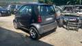 smart forTwo 0.6 Smart benzina 600 km0 motore nuovo - thumbnail 4