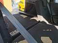 Renault Clio IV 0.9 TCe 90 Grandtour Limited [mit Navi*PDC*DAB] Grau - thumbnail 36