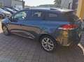 Renault Clio IV 0.9 TCe 90 Grandtour Limited [mit Navi*PDC*DAB] Grau - thumbnail 5