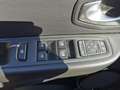Renault Clio IV 0.9 TCe 90 Grandtour Limited [mit Navi*PDC*DAB] Grau - thumbnail 25