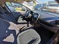 Renault Clio IV 0.9 TCe 90 Grandtour Limited [mit Navi*PDC*DAB] Grau - thumbnail 28