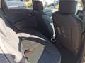 Renault Clio IV 0.9 TCe 90 Grandtour Limited [mit Navi*PDC*DAB] Grau - thumbnail 31