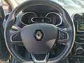 Renault Clio IV 0.9 TCe 90 Grandtour Limited [mit Navi*PDC*DAB] Grau - thumbnail 22