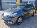 Renault Clio IV 0.9 TCe 90 Grandtour Limited [mit Navi*PDC*DAB] Grau - thumbnail 3