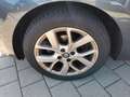 Renault Clio IV 0.9 TCe 90 Grandtour Limited [mit Navi*PDC*DAB] Grau - thumbnail 14