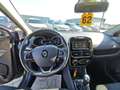 Renault Clio IV 0.9 TCe 90 Grandtour Limited [mit Navi*PDC*DAB] Grau - thumbnail 19