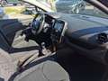 Renault Clio IV 0.9 TCe 90 Grandtour Limited [mit Navi*PDC*DAB] Grau - thumbnail 30