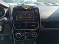 Renault Clio IV 0.9 TCe 90 Grandtour Limited [mit Navi*PDC*DAB] Grau - thumbnail 20