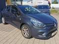 Renault Clio IV 0.9 TCe 90 Grandtour Limited [mit Navi*PDC*DAB] Grau - thumbnail 11