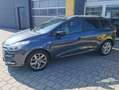Renault Clio IV 0.9 TCe 90 Grandtour Limited [mit Navi*PDC*DAB] Grau - thumbnail 4