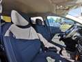 Renault Clio IV 0.9 TCe 90 Grandtour Limited [mit Navi*PDC*DAB] Grau - thumbnail 29