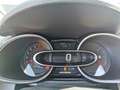 Renault Clio IV 0.9 TCe 90 Grandtour Limited [mit Navi*PDC*DAB] Grau - thumbnail 23