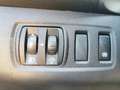 Renault Clio IV 0.9 TCe 90 Grandtour Limited [mit Navi*PDC*DAB] Grau - thumbnail 24