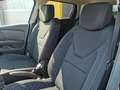 Renault Clio IV 0.9 TCe 90 Grandtour Limited [mit Navi*PDC*DAB] Grau - thumbnail 16