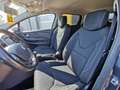 Renault Clio IV 0.9 TCe 90 Grandtour Limited [mit Navi*PDC*DAB] Grau - thumbnail 17