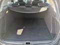 Renault Clio IV 0.9 TCe 90 Grandtour Limited [mit Navi*PDC*DAB] Grau - thumbnail 33