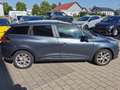 Renault Clio IV 0.9 TCe 90 Grandtour Limited [mit Navi*PDC*DAB] Grau - thumbnail 10
