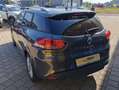 Renault Clio IV 0.9 TCe 90 Grandtour Limited [mit Navi*PDC*DAB] Grau - thumbnail 6