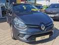 Renault Clio IV 0.9 TCe 90 Grandtour Limited [mit Navi*PDC*DAB] Grau - thumbnail 12
