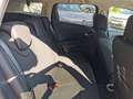 Renault Clio IV 0.9 TCe 90 Grandtour Limited [mit Navi*PDC*DAB] Grau - thumbnail 32