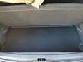 Renault Clio IV 0.9 TCe 90 Grandtour Limited [mit Navi*PDC*DAB] Grau - thumbnail 34