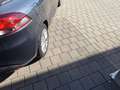 Renault Clio IV 0.9 TCe 90 Grandtour Limited [mit Navi*PDC*DAB] Grau - thumbnail 8
