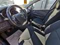 Renault Clio IV 0.9 TCe 90 Grandtour Limited [mit Navi*PDC*DAB] Grau - thumbnail 18