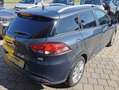 Renault Clio IV 0.9 TCe 90 Grandtour Limited [mit Navi*PDC*DAB] Grau - thumbnail 9