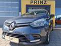 Renault Clio IV 0.9 TCe 90 Grandtour Limited [mit Navi*PDC*DAB] Grau - thumbnail 13