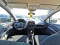 Renault Clio IV 0.9 TCe 90 Grandtour Limited [mit Navi*PDC*DAB] Grau - thumbnail 27