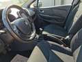 Renault Clio IV 0.9 TCe 90 Grandtour Limited [mit Navi*PDC*DAB] Grau - thumbnail 15