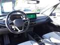 Volkswagen ID.3 City CCS/CarPlay/Wärmepumpe/ACC/LED/Navi Grau - thumbnail 7