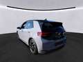 Volkswagen ID.3 City CCS/CarPlay/Wärmepumpe/ACC/LED/Navi Grau - thumbnail 6