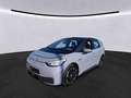 Volkswagen ID.3 City CCS/CarPlay/Wärmepumpe/ACC/LED/Navi Grau - thumbnail 2
