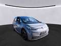 Volkswagen ID.3 City CCS/CarPlay/Wärmepumpe/ACC/LED/Navi Grau - thumbnail 4