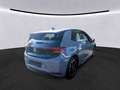 Volkswagen ID.3 City CCS/CarPlay/Wärmepumpe/ACC/LED/Navi Grau - thumbnail 5