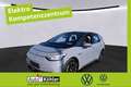 Volkswagen ID.3 City CCS/CarPlay/Wärmepumpe/ACC/LED/Navi Grau - thumbnail 1