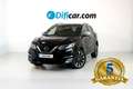 Nissan Qashqai DCI 150CV TEKNA 5P Zwart - thumbnail 1