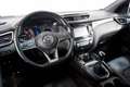 Nissan Qashqai DCI 150CV TEKNA 5P Zwart - thumbnail 19