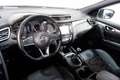 Nissan Qashqai DCI 150CV TEKNA 5P Zwart - thumbnail 7