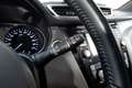 Nissan Qashqai DCI 150CV TEKNA 5P Zwart - thumbnail 15