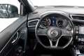 Nissan Qashqai DCI 150CV TEKNA 5P Zwart - thumbnail 21