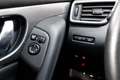Nissan Qashqai DCI 150CV TEKNA 5P Zwart - thumbnail 11