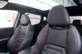 Nissan Qashqai DCI 150CV TEKNA 5P Zwart - thumbnail 8