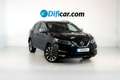 Nissan Qashqai DCI 150CV TEKNA 5P Zwart - thumbnail 3