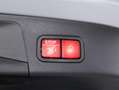 Mercedes-Benz GLA 180 STH SpurW W-Paket KeyLess ParkAss. ACC Silber - thumbnail 13