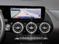 Mercedes-Benz GLA 180 STH SpurW W-Paket KeyLess ParkAss. ACC Silber - thumbnail 7