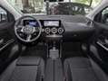 Mercedes-Benz GLA 180 STH SpurW W-Paket KeyLess ParkAss. ACC Silber - thumbnail 10
