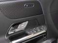 Mercedes-Benz GLA 180 STH SpurW W-Paket KeyLess ParkAss. ACC Silber - thumbnail 5