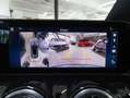 Mercedes-Benz GLA 180 STH SpurW W-Paket KeyLess ParkAss. ACC Silber - thumbnail 8